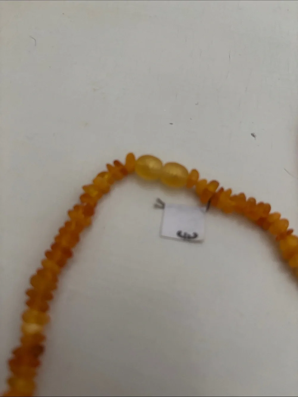 N/A elegant amber